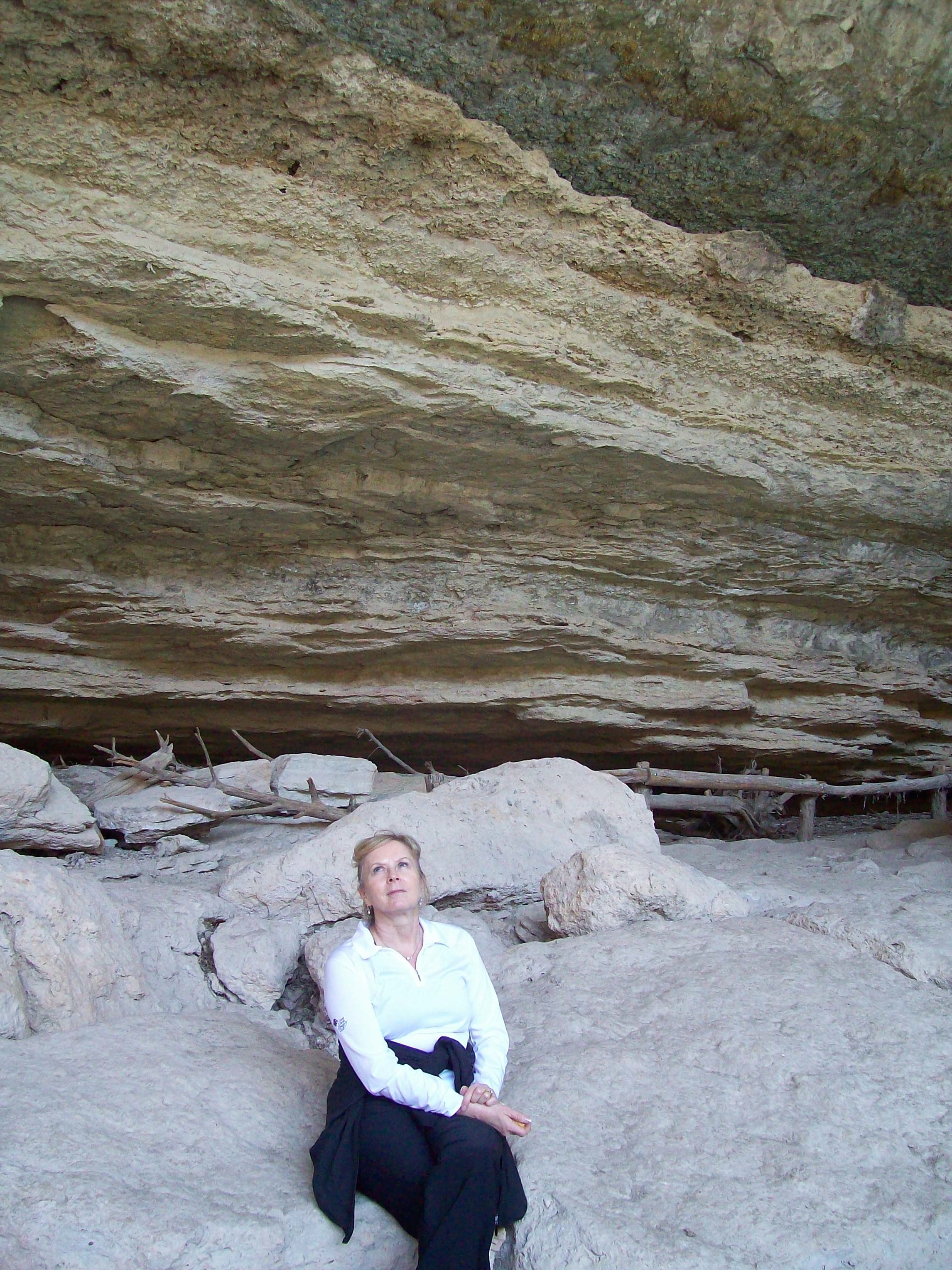 2010-03-12-Hamilton Pool-32.jpg